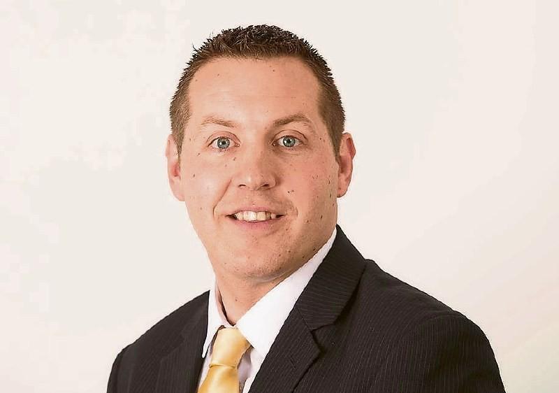 A new era for Kilkenny Camogie as Dowling successor is announced