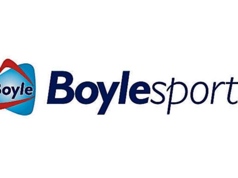 BoyleSports acquires Hacketts store in Cashel