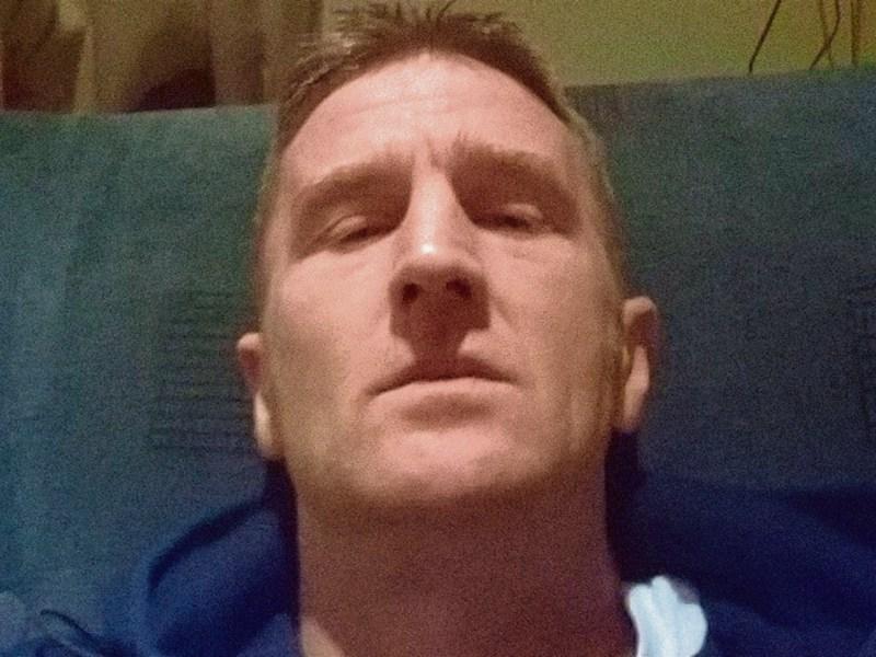 Kilkenny man admitted to mental hospital over stabbing incident in Market Cross