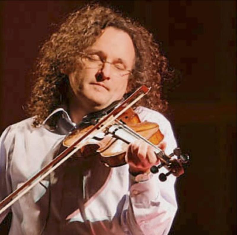 Marble City Sessions set to be of the highlights of Kilkenny Arts Festival