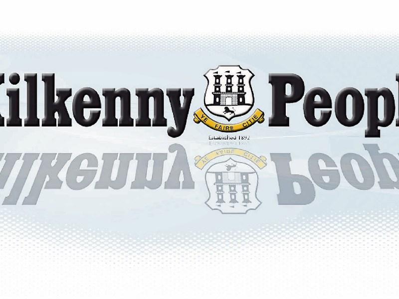 Homeowners in Kilkenny urged to check plumbing for lead in houses built pre-1980