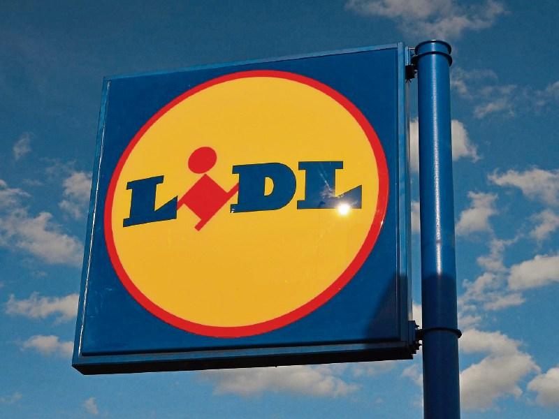 LATEST: Lidl announce big plans for Kilkenny City supermarket 