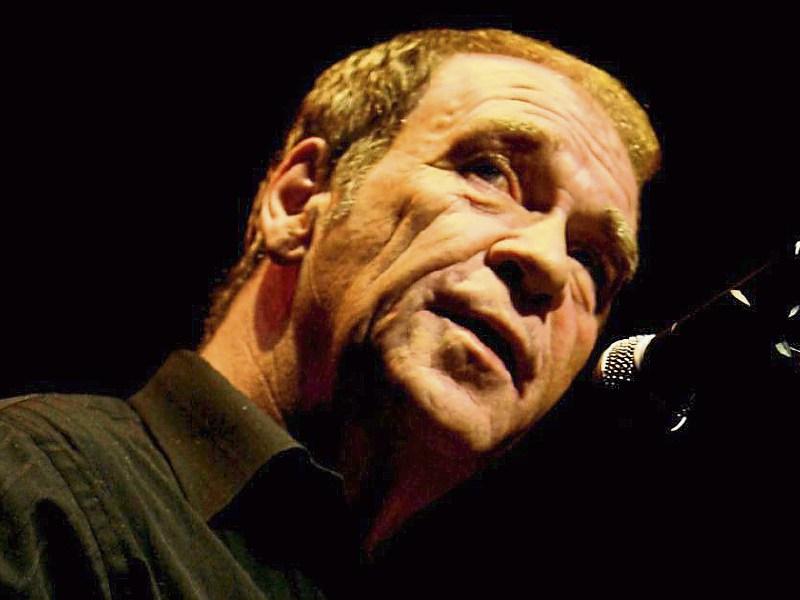Furey coming to Kilkenny this weekend