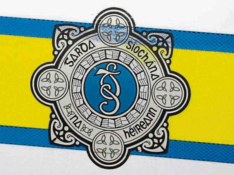Windgap community stunned at tragic deaths of Hawe family in Cavan