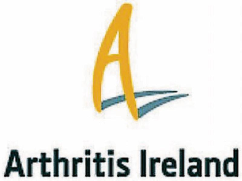 People with arthritis in Donegal invited to participate in nationwide Covid survey