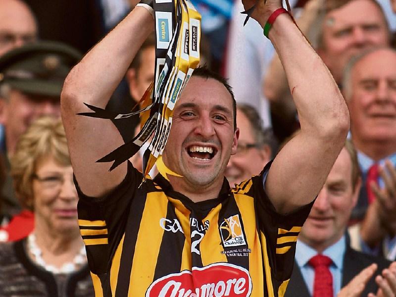 100 years on they meet again!