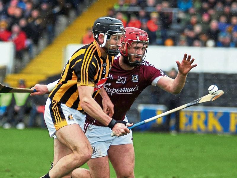 The fear is everywhere, but Cats look to have the hunger to go again