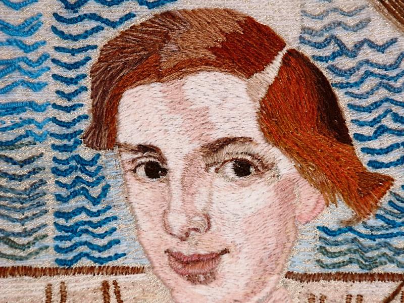 Culture Night Kilkenny