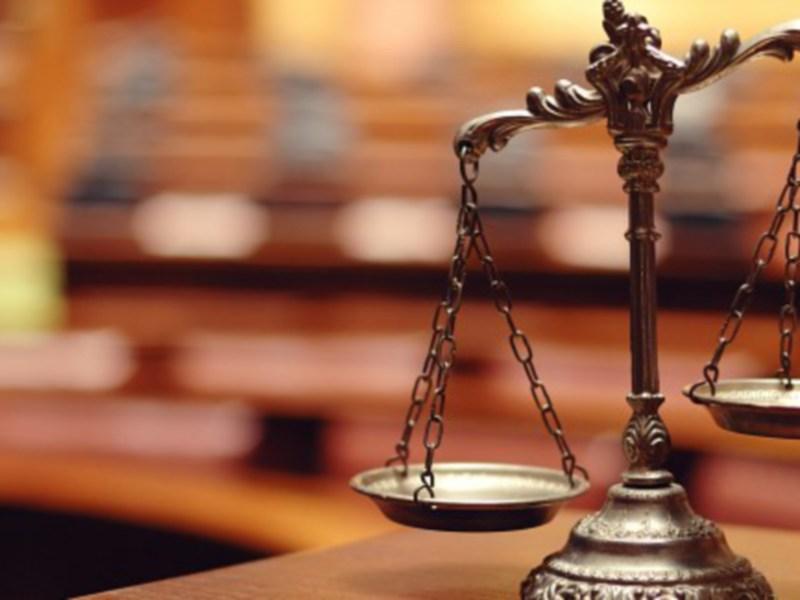 Kilkenny Court - Assault case adjourned