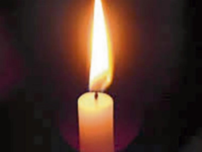 Recent deaths in Kilkenny