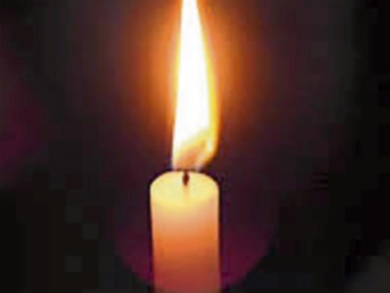 Recent deaths in Kilkenny