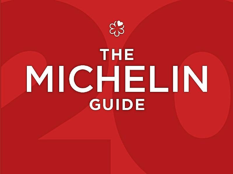 Kilkenny restaurants - Campagne and Lady Helen - retain Michelin star