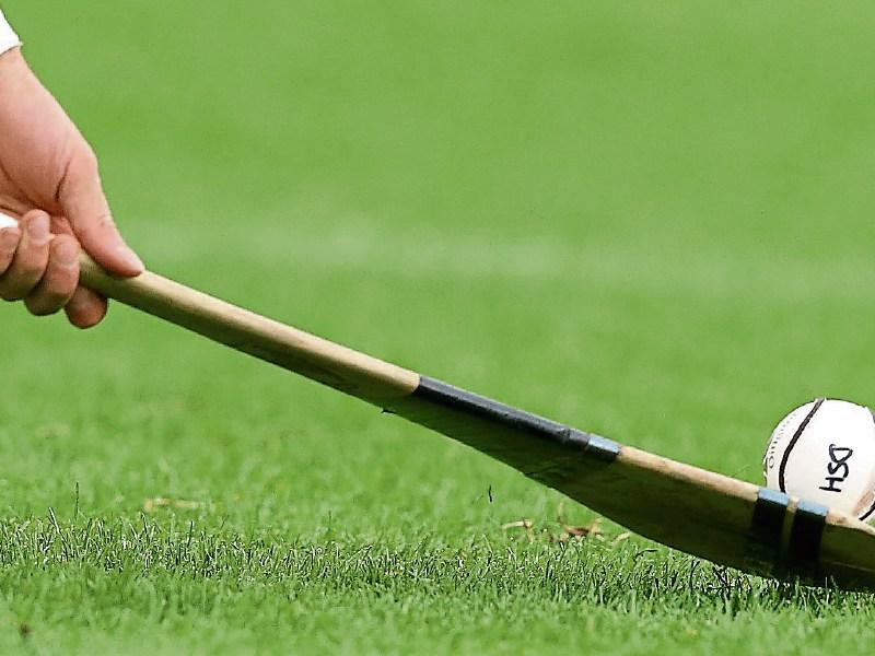 Clubs sign up for Feile feast of games