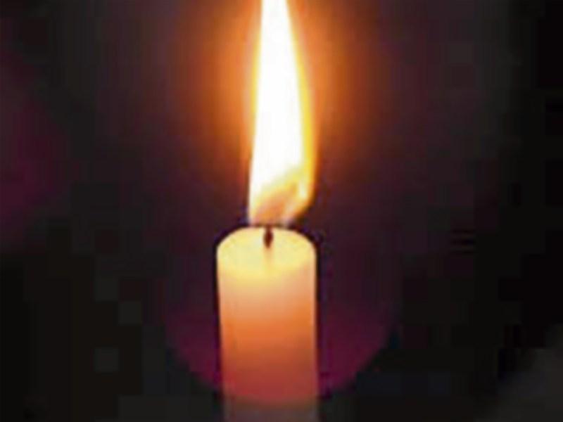 Recent Deaths Kilkenny