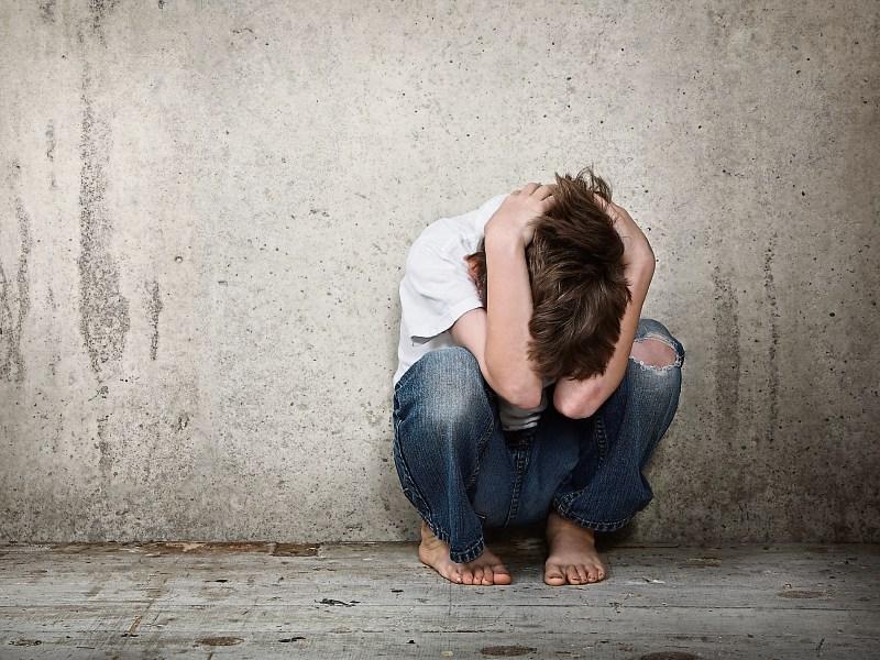 Eighteen complaints from Kilkenny made to Ombudsman for Children’s Office