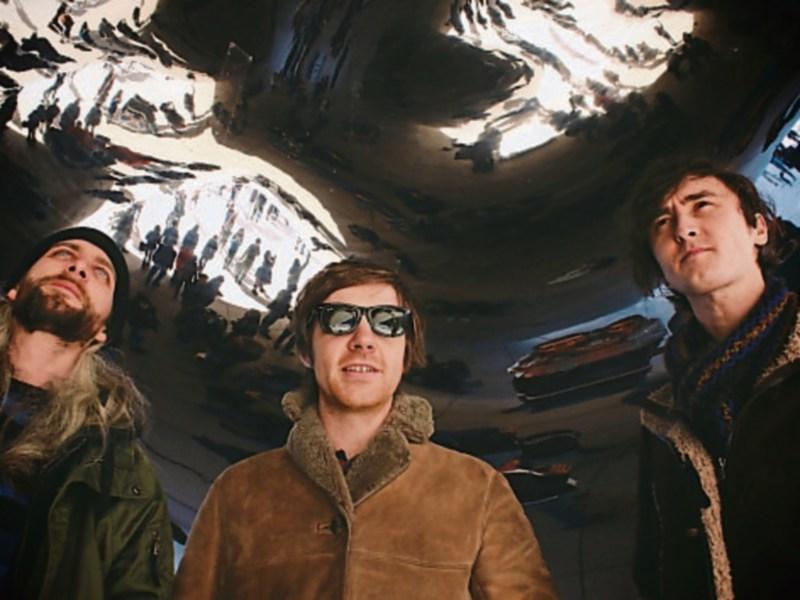 Rollercoaster's new Kilkenny record label starts with Malojian