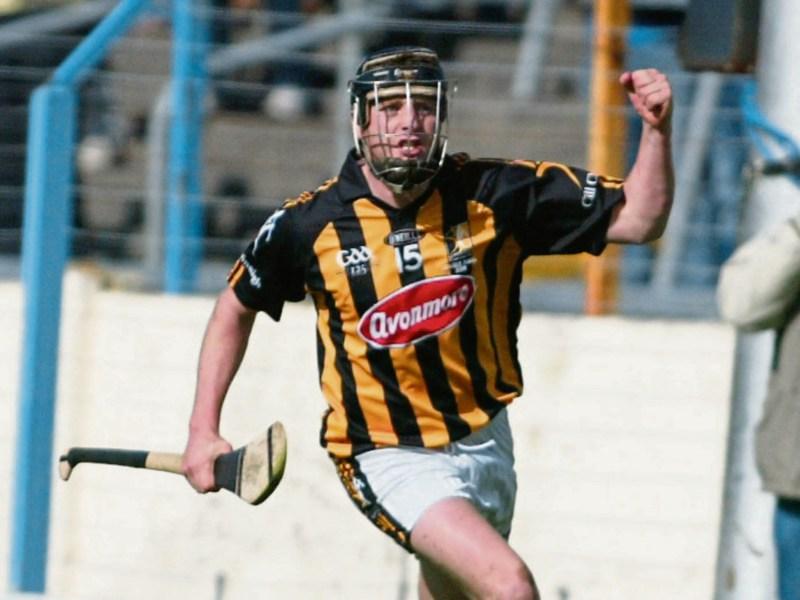 Mooncoin dug out great win with goal deep in injury-time