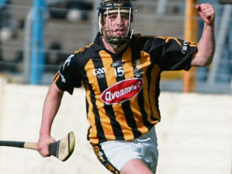 Mooncoin dug out great win with goal deep in injury-time