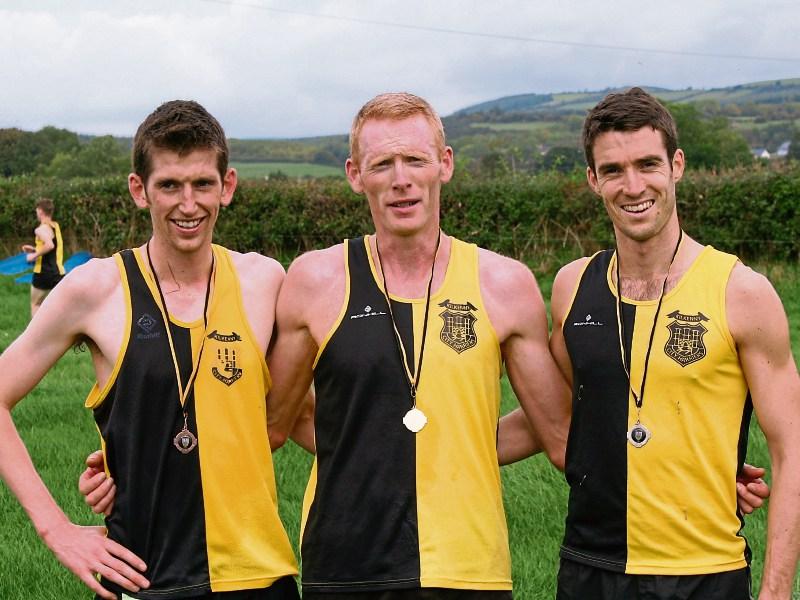 KK Athletics