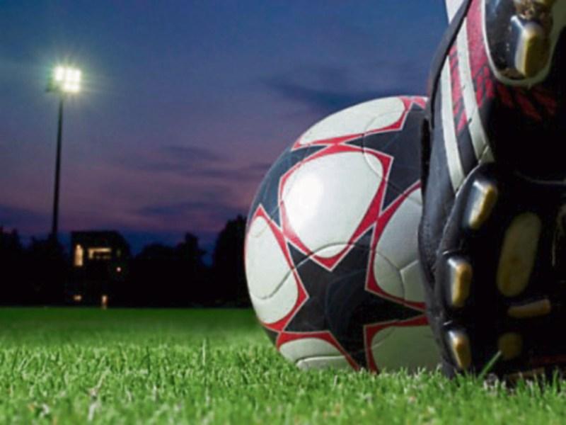 Kilkenny side Freebooters drawn to face Cobh Wanderers in the FAI Centenary Junior Cup