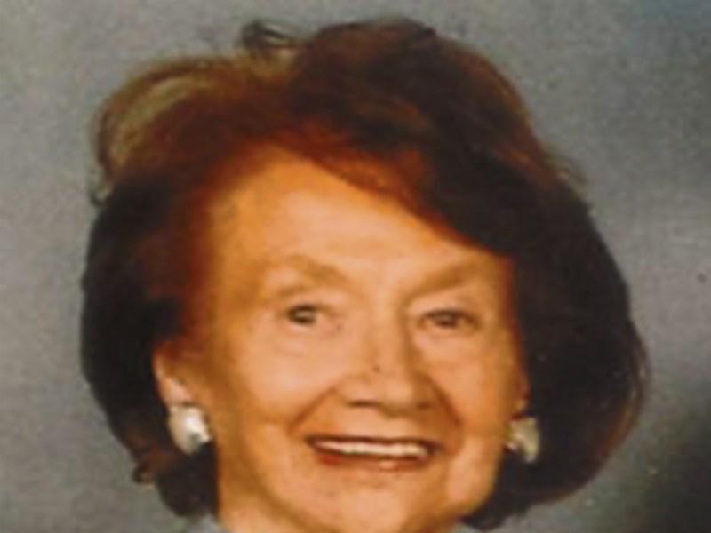 The walk, the seizures, the pain and eventually victory for farmers