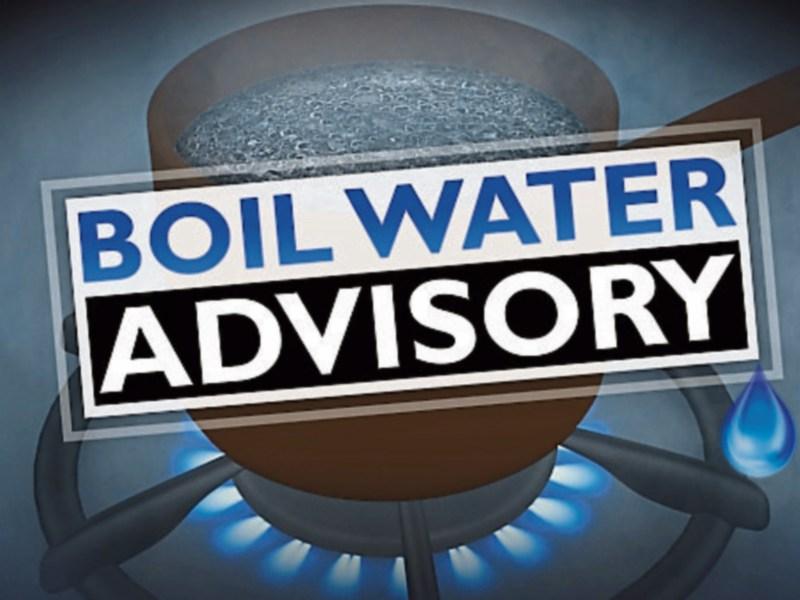 Boil water notice remains in place for some customers in Kilkenny