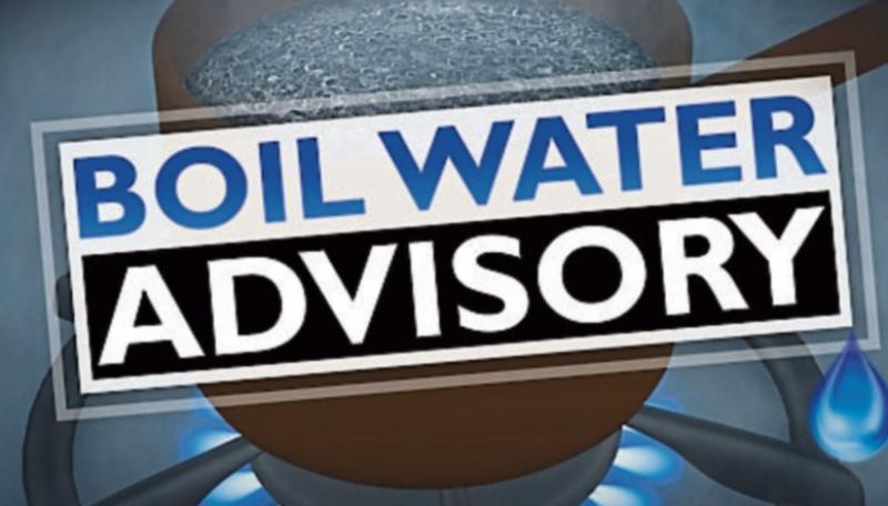 ALERT: New boil water notice for multiple Kilkenny villages