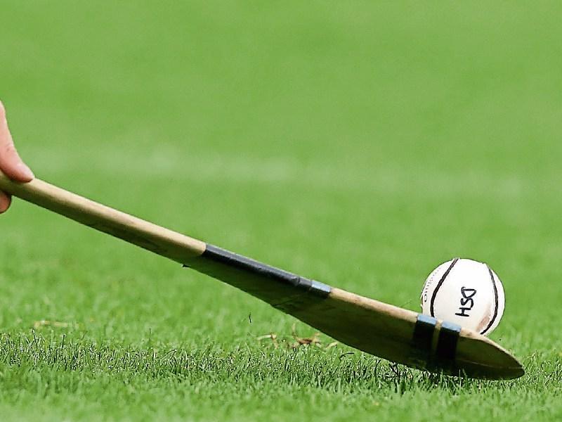 Doyle injury the one black mark for mighty 'Rangers