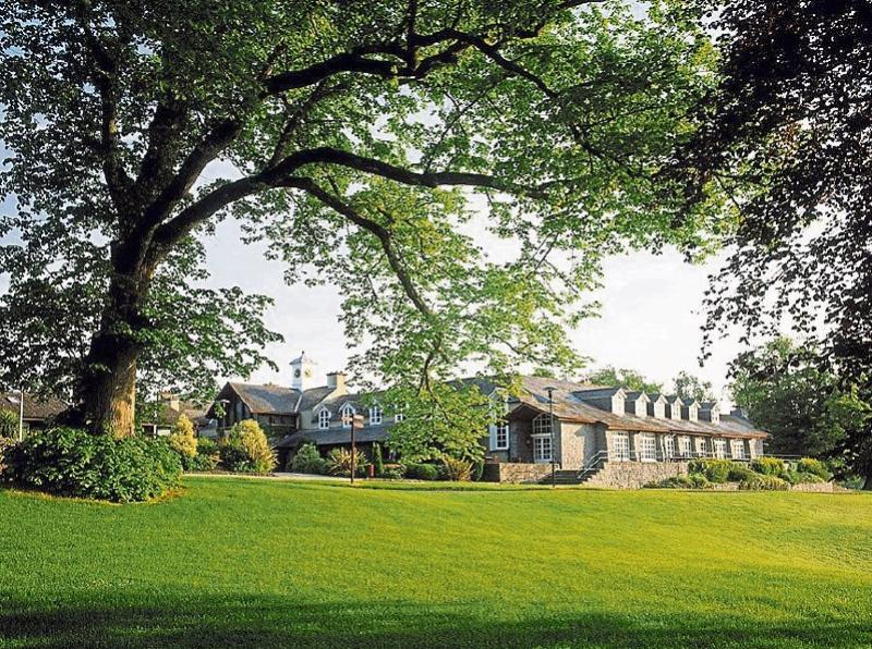  Mount Juliet
