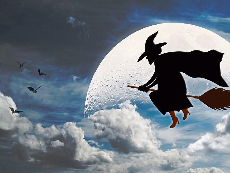 North Tipperary's hair-raising ghost stories