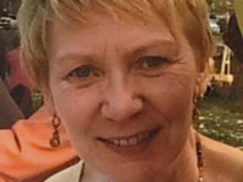 Inspirational Kilkenny woman killed as she crossed road at pedestrian crossing with her pet