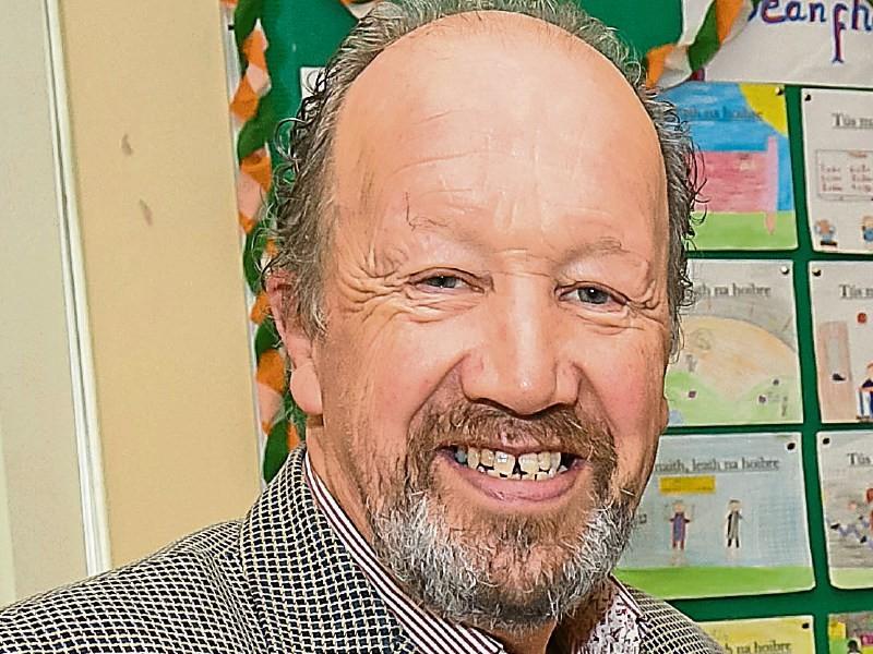 Thursday's mart in Kilkenny attracted  1,000 head of cattle