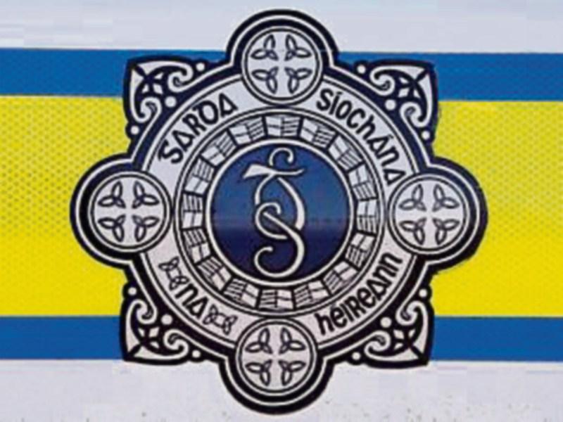 'Beer Baron' steals nine kegs from outside Kilkenny City pub