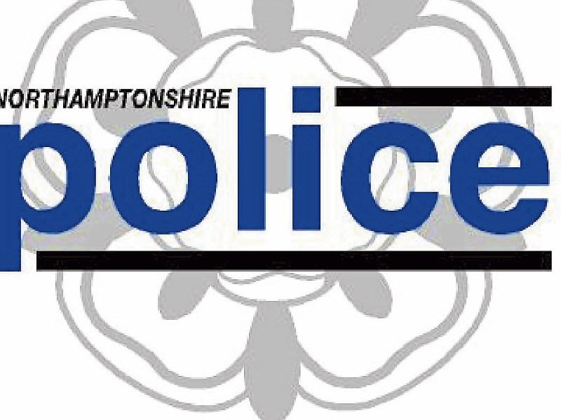 Funeral of Kilkenny father-of-three to take place later this month