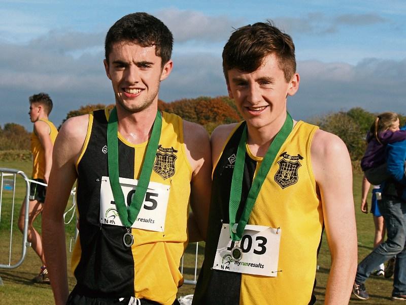 Web Athletics W44