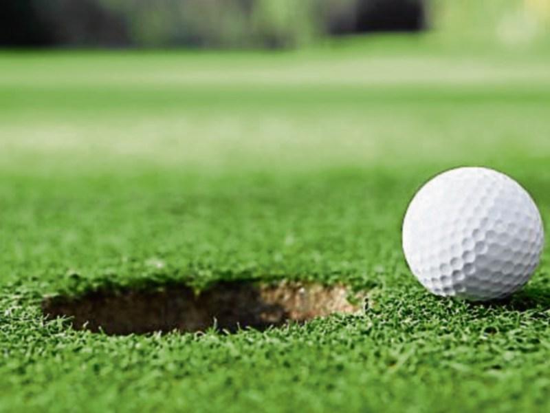 The news from Kilkenny golf club
