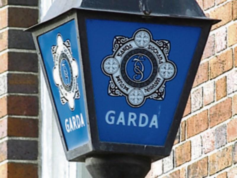 Number of burglaries falls in Kilkenny - but winter is coming