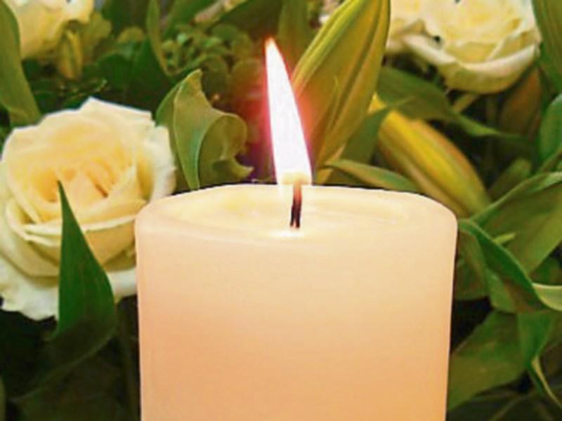 Deaths in Kilkenny