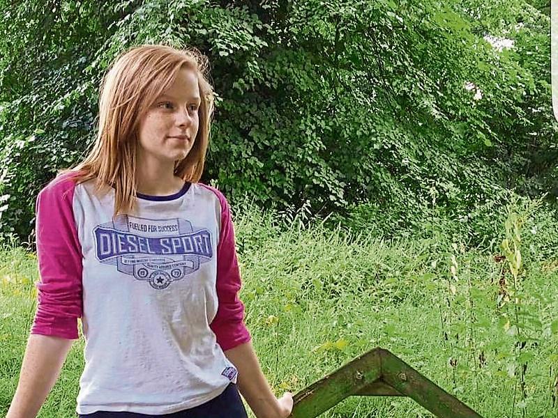 Graig' singer Casey to scale new heights