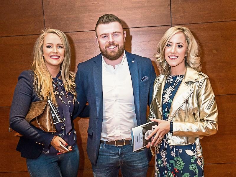 Seo Faisin at Langtons