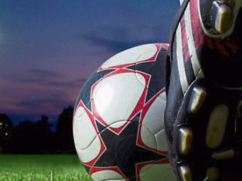 No Oscar for soccer Cats