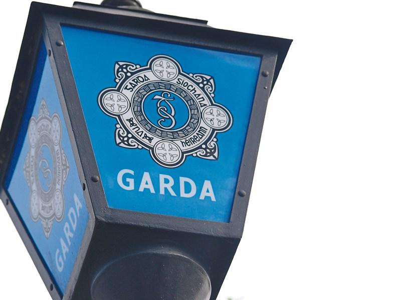 Men arrested on suspicion of murder released