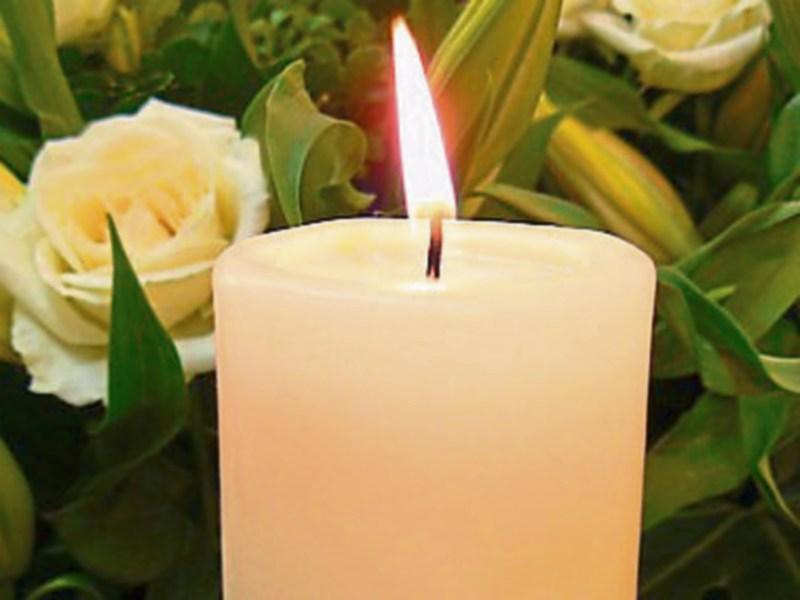 Recent deaths in Kilkenny