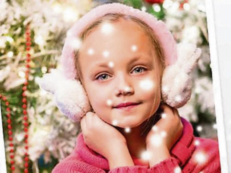 Competition to capture the magic of Christmas in Kilkenny