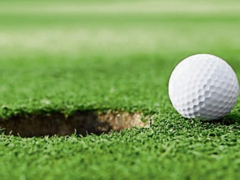 News from all the golf clubs