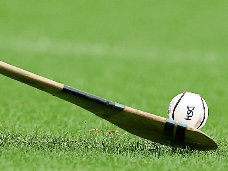 Rower best in 10 goal thriller