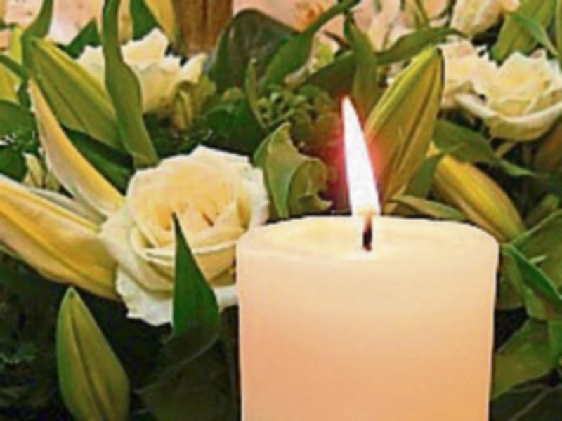 Deaths in Kilkenny - November 9, 2016