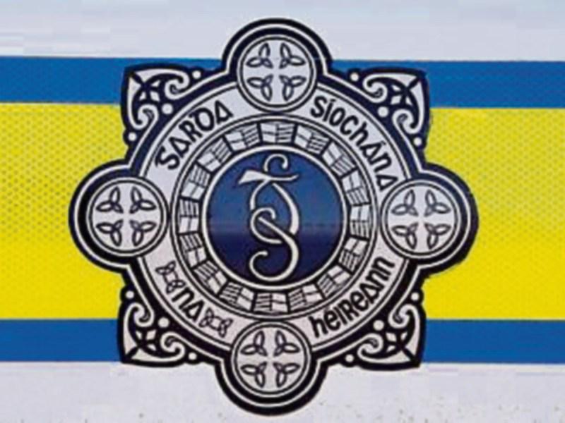 Gardai to hold retail security forum in Kilkenny