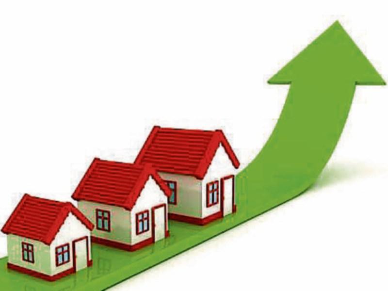 Private rent price continue to soar in Kilkenny
