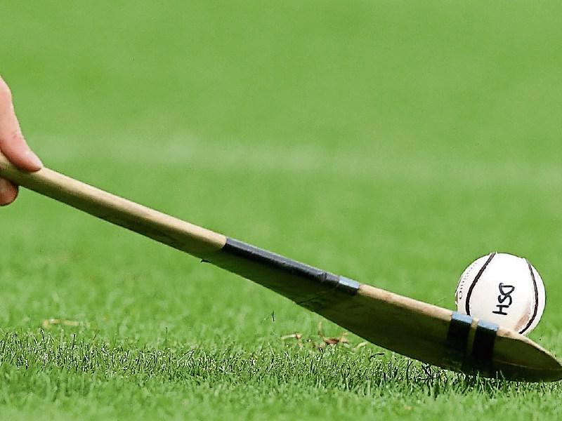 Tullaroan are tops in thriller